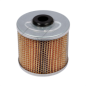 DIESELFILTER FÜR LANDINI-SAME A03631