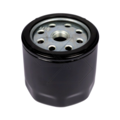 FILTRO GASOLIO X LOMBARD.-RUGGER. A03712 | NewgardenParts.com