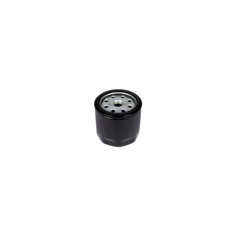 FILTRO GASOLIO X LOMBARD.-RUGGER. A03712