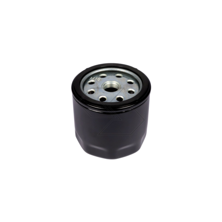 Kraftstofffilter für Lombard-Rugger. A03712 | NewgardenParts.com