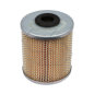 KRAFTSTOFFFILTER FÜR LOMBARDINI-SLANZI A03852 KRAFTSTOFFFILTER FÜR LOMBARDINI-SLANZI A03852