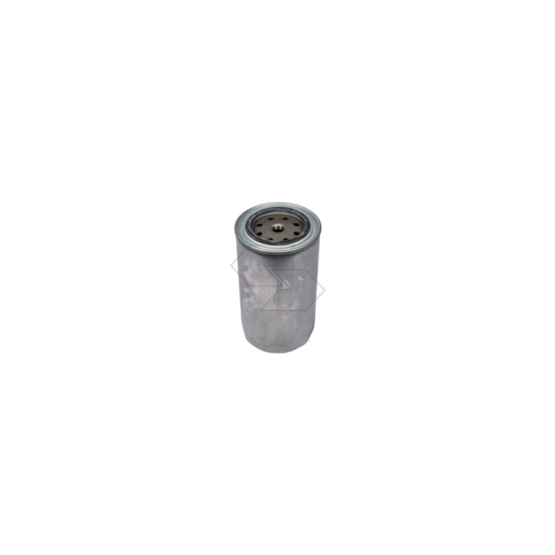 FUEL FILTER FOR NEW HOLLAND H192 A03753