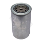 FUEL FILTER FOR NEW HOLLAND H192 A03753