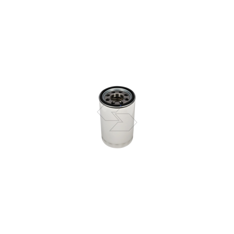 HYDRAULIC FILTER FOR LAMBORGHINI-SAME A03720