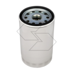 FILTRO HIDRÁULICO PARA NEW HOLLAND A03714 | NewgardenParts.com