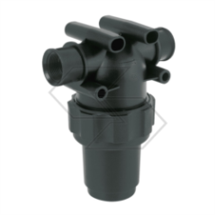 Delivery filter - Thread G 1 F Mesh 80 A8105010 | NewgardenParts.com