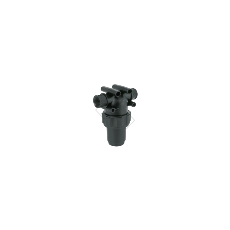 Delivery filter - Thread G 1 F Mesh 80 A8105010
