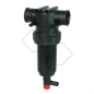 Self-cleaning flow filter - Thread G 1"1/4 F Mesh 80 A8122002