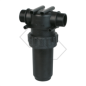 Delivery filter - Thread G 1"1/4 M Mesh 80 A8127002 Delivery filter - Thread G 1"1/4 M Mesh 80 A8127002