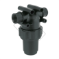 Delivery filter - Thread G 1 F Mesh 100 A8105011
