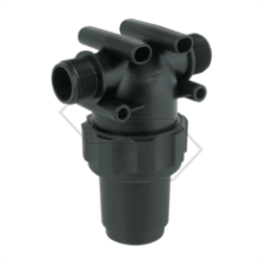 Delivery filter - Thread G 1 M Mesh 100 A8110011 | NewgardenParts.com