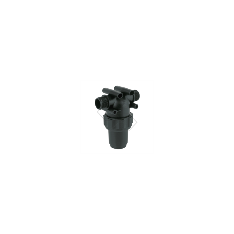 Delivery filter - Thread G 1 M Mesh 100 A8110011