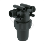 Delivery filter - Thread G 1 M Mesh 100 A8110011