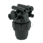 Inlet filter - Thread G 1/2 F Mesh 100 A8105003 Inlet filter - Thread G 1/2 F Mesh 100 A8105003