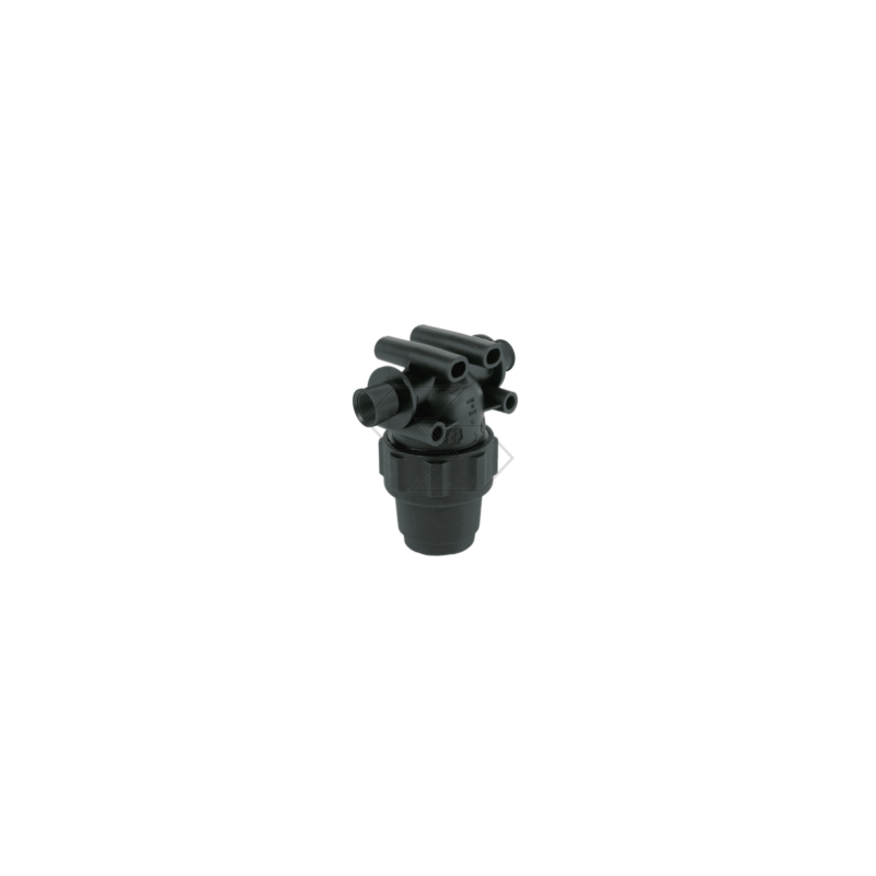 Delivery filter - Thread G 1/2 F Mesh 32 A8105000