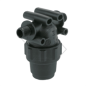 Inlet filter - Thread G 1/2 M Mesh 100 A8110003