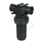 Delivery filter - Thread G 1"1/2 F Mesh 50 A8121005