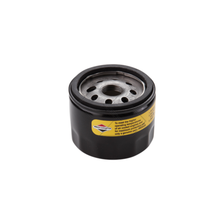 Briggs &amp- Stratton 92932S Ölfilter - 12-teiliges Set (4154) | NewgardenParts.com