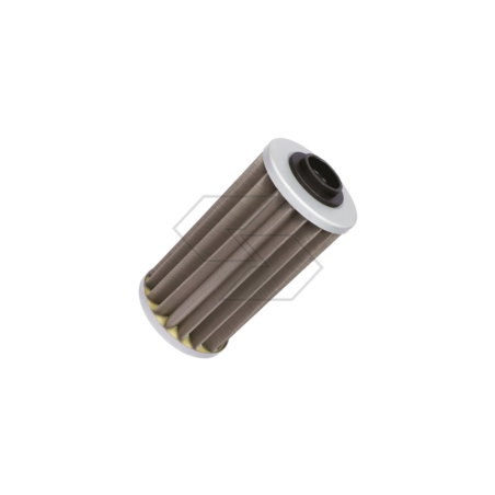 ÖLFILTERKARTUSCHE LANDINI VP512412 A03771 | NewgardenParts.com