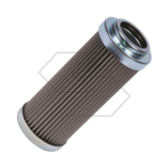 FILTRE À HUILE DONALD.MASS.F.1693715M9 A03862 | NewgardenParts.com