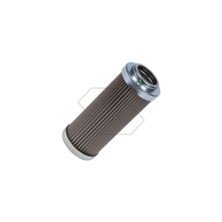 ÖLFILTER DONALD.MASS.F.1693715M9 A03862 | NewgardenParts.com