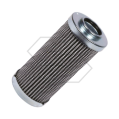 FILTRO OLIO DONALDS.FIAT 181610200 A03876 | NewgardenParts.com