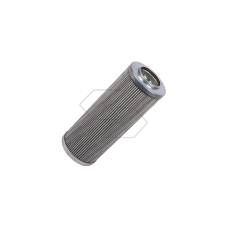ÖLFILTER DONALDS.J.DEER.AL112936 A03874 | NewgardenParts.com