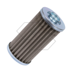 FILTRE À HUILE DONALDS.LANDIN.VP512412 A03857 | NewgardenParts.com