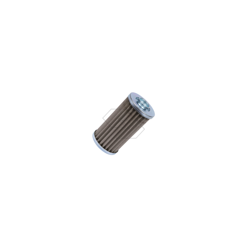 FILTRO OLIO DONALDS.LANDIN.VP512412 A03857