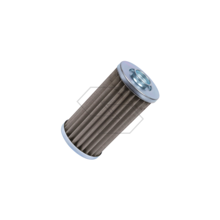 ÖLFILTER DONALDS.LANDIN.VP512412 A03857 | NewgardenParts.com