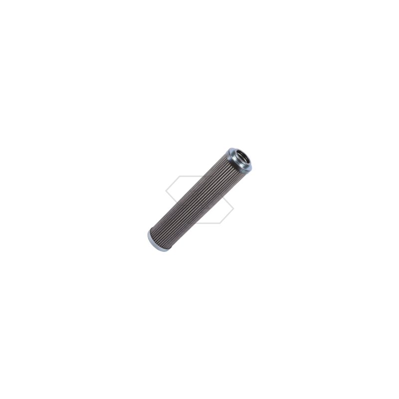 OIL FILTER DONALDS.MASS.F.3615949M A03871