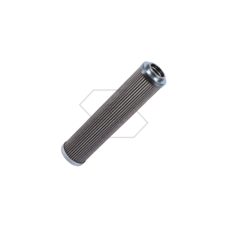 ÖLFILTER DONALDS.MASS.F.3615949M A03871 | NewgardenParts.com