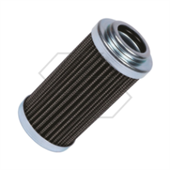 FILTRE À HUILE DONALDS.MASS.F.3792287M A03873 | NewgardenParts.com