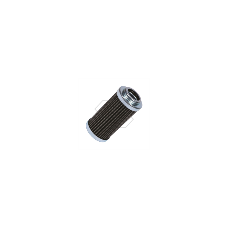 FILTRO OLIO DONALDS.MASS.F.3792287M A03873