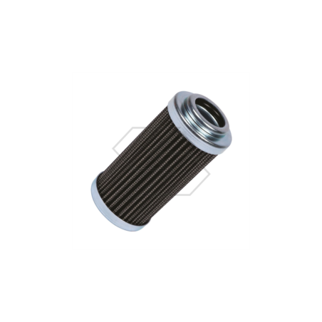 ÖLFILTER DONALDS.MASS.F.3792287M A03873 | NewgardenParts.com
