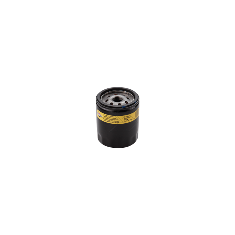 Briggs &amp- Stratton Oil Filter (Ex.091456S) 491056 ORIGINAL