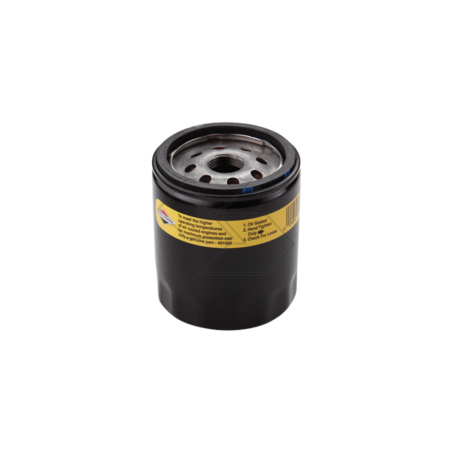 Briggs &amp- Stratton Ölfilter (Ex.091456S) 491056 ORIGINAL | NewgardenParts.com