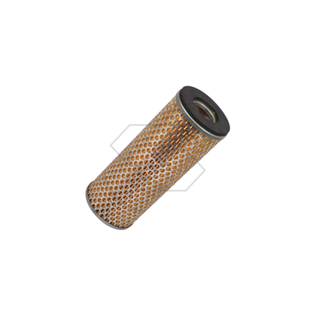 Hi-Fi Lamborgh Ölfilter.90322590 A03868 | NewgardenParts.com