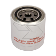 ARIENS Ölfilter • MTD R141111 | NewgardenParts.com