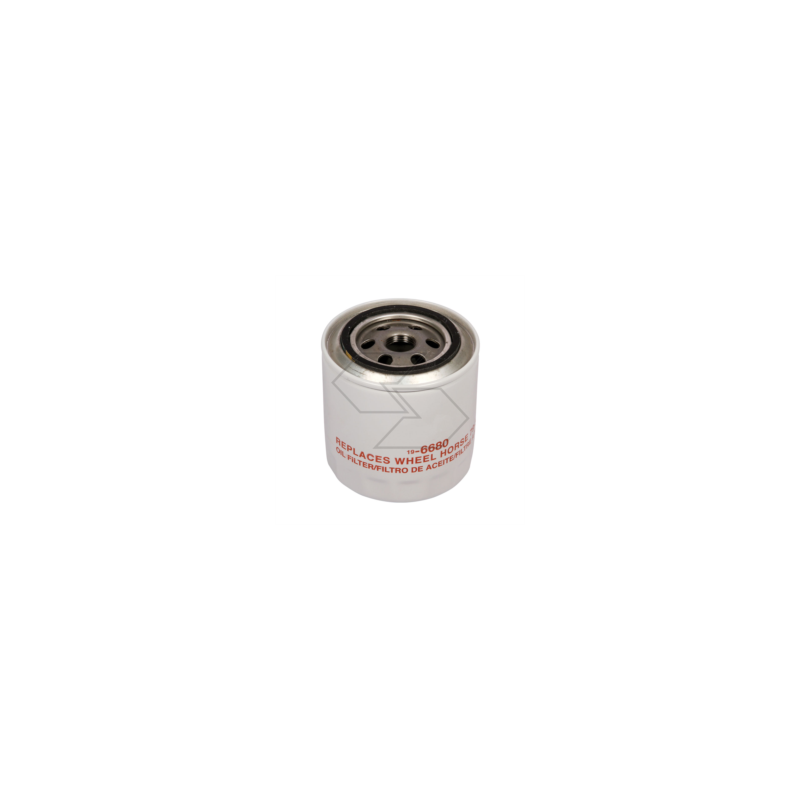 Filtro olio ARIENS • MTD R141111