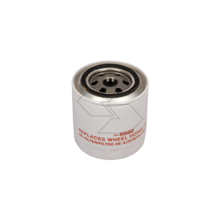 ARIENS Ölfilter • MTD R141111 | NewgardenParts.com