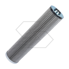 FENDT HYDR. FILTRE À HUILE 835100600030 A03785 | NewgardenParts.com