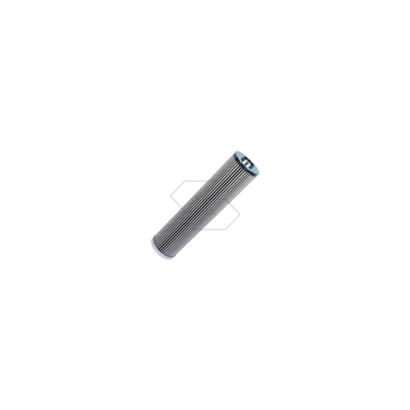 FENDT HYDR. ÖLFILTER 835100600030 A03785