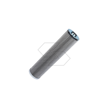 FENDT HYDR. ÖLFILTER 835100600030 A03785 | NewgardenParts.com