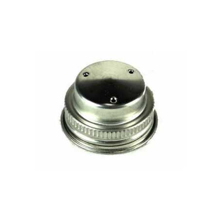 Bouchon de remplissage pour moteur de tondeuse à gazon B&S 3.5 Hp Sprint 298425 | NewgardenParts.com
