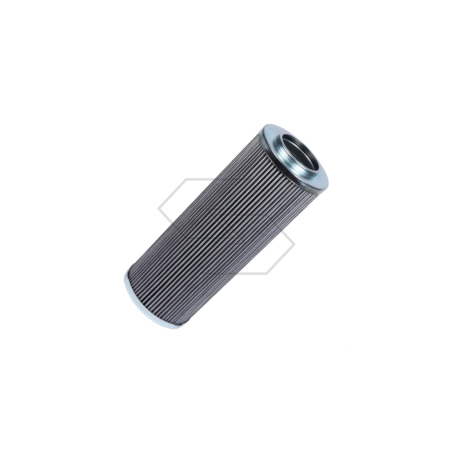 J.DEERE HYDR. ÖLFILTER AL-112936 A03790 | NewgardenParts.com