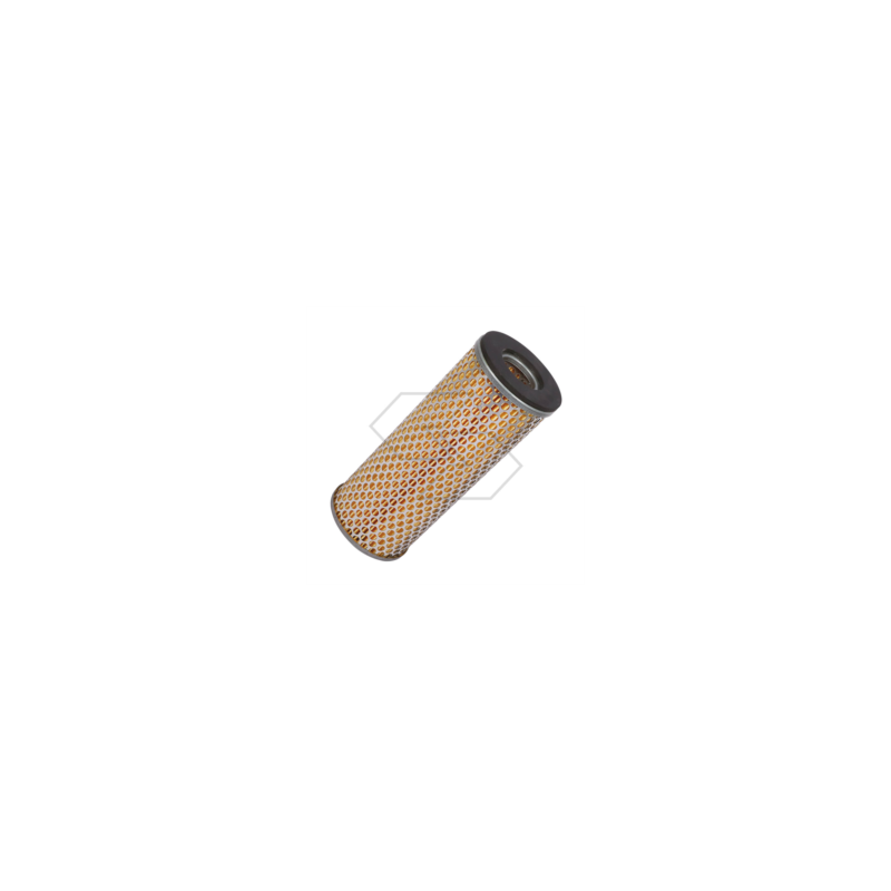 FILTRO OLIO IDR.LAMBORGH.90322590 A03784