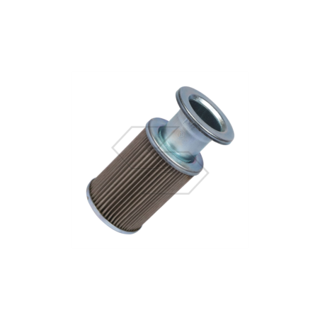 IDR.MASSEY ÖLFILTER F.3771122M92 A03786 | NewgardenParts.com