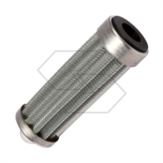 FILTRO OLIO IN RETE RUGGERINI A03521 | NewgardenParts.com