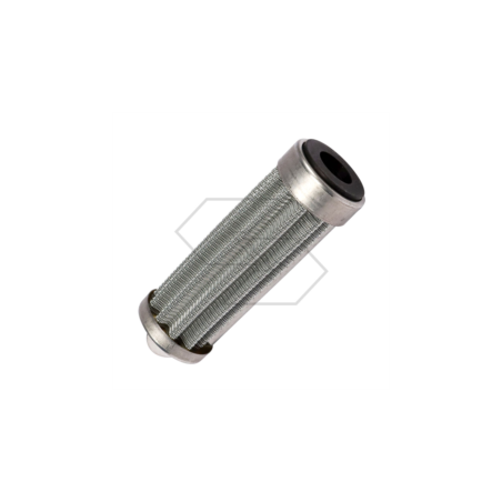 RUGGERINI A03521 MESH-ÖLFILTER | NewgardenParts.com